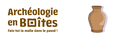 Céramologie